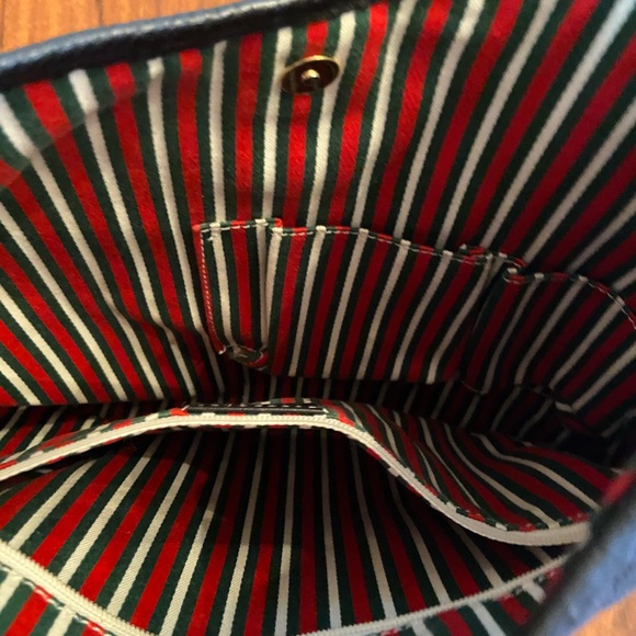 Gucci handbag - Picture 2 of 6